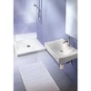 Kép 2/2 - Marmorin Rosa mosdó - DESIGN 250 060 020 xx x