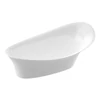 Kép 1/2 - Marmorin Alice I kád 179x75 - FAMILY 551,180,020,010