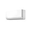 Kép 2/3 - Midea Breezeless E Inverteres oldalfali split klíma MCB-18-SP (5,3 kW)