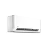 Kép 3/3 - Midea Breezeless E Inverteres oldalfali split klíma MCB-18-SP (5,3 kW)