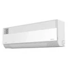 Kép 3/5 - Midea Gaia MGA-12-SP oldalfali split klíma R32 (3.5 kW)