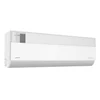 Kép 4/5 - Midea Gaia MGA-12-SP oldalfali split klíma R32 (3.5 kW)