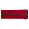 Kép 1/2 - Mitsubishi Luxury MSZ-LN60VG2R fali split klíma beltéri egység (6 kW)