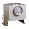 Kép 1/2 - Sirius - Páraelszívó külső motor SEM1 (padlástérbe) 00014010949