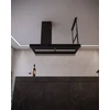 Kép 4/5 - Sirius - Páraelszívó SILT-36 TC TW ANTI-DROP balos - 00700363504