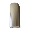 Kép 1/3 - Sirius - Páraelszívó MO-209 inox - 00702093901