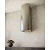 Kép 3/3 - Sirius - Páraelszívó MO-209 inox - 00702093901