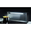 Kép 5/7 - Sirius - Páraelszívó S-DD2 TC/L EM 58 fekete üveg/inox motor nélkül + plazma filter QUADRO 800 R - 00704824330_p