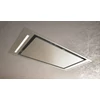 Kép 4/5 - Sirius - Páraelszívó SLT-958 EM H200 TW inox motor nélkül - 00704958701