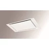 Kép 4/4 - Sirius - Páraelszívó SLT-958 EM TW fehér motor nélkül - 00704958703