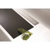 Kép 4/7 - Sirius - Páraelszívó S-DD2/L EM 58 LED inox motor nélkül - 00705824530