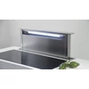 Kép 6/7 - Sirius - Páraelszívó S-DD2/L EM 58 LED inox motor nélkül - 00705824530