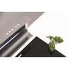 Kép 7/7 - Sirius - Páraelszívó S-DD2/L EM 58 LED inox motor nélkül - 00705824530