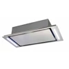 Kép 1/2 - Sirius - Páraelszívó SLT-958 H200 TW inox - 00705958501