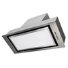 Kép 5/6 - Sirius - Páraelszívó SL-907 52 cm Inox - 00709073301