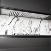 Kép 1/5 - Sirius - Páraelszívó SL-909 TW 1M 140 cm Inox - 00709093921