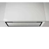 Kép 1/4 - Sirius - Páraelszívó SM-927 52 cm Fehér - 00709272203