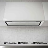 Kép 4/4 - Sirius - Páraelszívó SM-927 52 cm Fehér - 00709272203