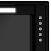 Kép 3/6 - Sirius - Páraelszívó SL-927 ANTI-DROP 52 cm Fekete - 00709273304
