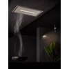 Kép 4/4 - Sirius - Páraelszívó SLT-971 LESS 90 cm TW inox - 00709713671