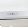 Kép 3/4 - Cata - Páraelszívó TFH-7600 X inox + AJÁNDÉK Cata MW-5120 DG green mikrohullámú sütő - 02010305szg