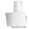 Kép 1/3 - Cata - Páraelszívó LENA 600 XGWH motor nélkül + MULTI Külső motor SEM1 T800 - 02032005SEM1