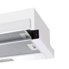 Kép 3/6 - Cata - Páraelszívó TFB-5160 WH motor nélkül + MULTI Külső motor SEM1 T800 - 02034107SEM1