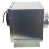Kép 4/6 - Cata - Páraelszívó TFB-5160 WH motor nélkül + MULTI Külső motor SEM1 T800 - 02034107SEM1