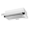 Kép 5/6 - Cata - Páraelszívó TFB-5160 WH motor nélkül + MULTI Külső motor SEM1 T800 - 02034107SEM1