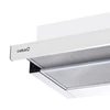 Kép 6/6 - Cata - Páraelszívó TFB-5160 WH motor nélkül + MULTI Külső motor SEM1 T800 - 02034107SEM1
