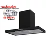 Kép 1/5 - Cata - Páraelszívó Sygma 9010 BK + Cata PROFESSIONAL edényszett - 02075401p