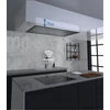 Kép 4/6 - Cata - Páraelszívó Isla Bennu 900 X Hob to Hood - 02111308