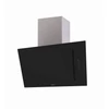 Kép 1/5 - Cata - Páraelszívó RENOVA PURE AIR VNV90 XGBK Hob to Hood - 02159420