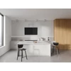 Kép 4/5 - Cata - Páraelszívó RENOVA PURE AIR VNV90 XGBK Hob to Hood - 02159420