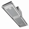 Kép 1/4 - Cata - Páraelszívó CORONA 120 X/B inox - 02181308