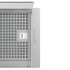 Kép 3/4 - Cata - Páraelszívó CORONA 120 X/B inox - 02181308