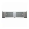 Kép 4/4 - Cata - Páraelszívó CORONA 120 X/B inox - 02181308