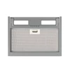 Kép 1/4 - Cata - Páraelszívó ARMONIA 45 X inox - 02184309