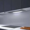 Kép 4/4 - Cata - Páraelszívó ARMONIA 45 X inox - 02184309