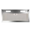 Kép 1/4 - Cata - Páraelszívó ARMONIA 70 X Inox - 02187309