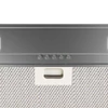 Kép 3/4 - Cata - Páraelszívó ARMONIA 70 X Inox - 02187309