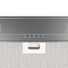 Kép 3/3 - Cata - Páraelszívó ARMONIA 80 X Inox - 02188309