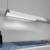 Kép 5/6 - Cata - Páraelszívó Renova Pure Air MNV-90 GWH Szürke - 02189020
