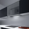 Kép 4/4 - Cata - Páraelszívó CORONA 90 X/B Inox - 02189308