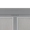 Kép 3/3 - Cata - Páraelszívó Armonia 90 X Inox - 02189309
