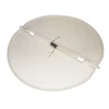 Kép 2/2 - CATA - Páraelszívó LÉGELZÁRÓ 125 mm 02849000