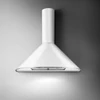 Kép 3/3 - Elica - Páraelszívó TONDA WH F/60 - 2939587C