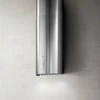 Kép 3/3 - Elica - Páraelszívó STONE IX/A/33 - 61412862B