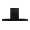 Kép 3/5 - Davoline - Páraelszívó RAVEN PRO BLACK 60 cm fekete - 801012124