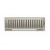 Kép 1/4 - Nodor - Páraelszívó NorBreeze CUDO 850 SS inox - 8355